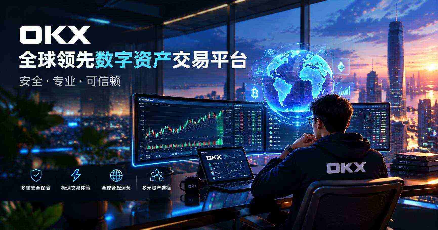 欧交易所app官网 移动端界面截图